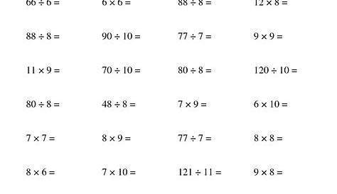Worksheet Multiply And Divide Fractions Worksheet — db-excel.com