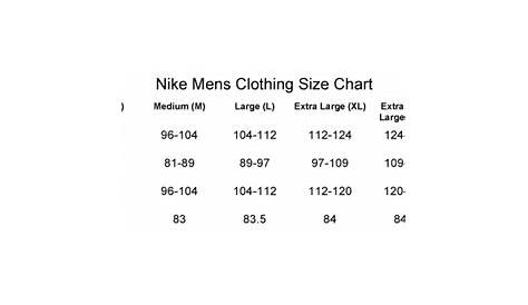 Nike Clothing & Accessories - Tennisnuts.com