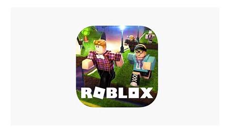 Roblox Unblocked Games At School 66 | Games World