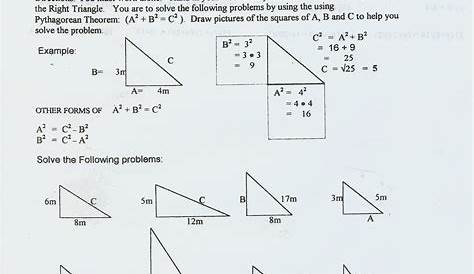 worksheet. Geometry Special Right Triangles Worksheet Answers. Grass