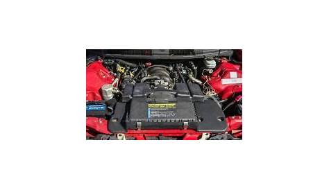 ls1 engine transmission for sale | eBay