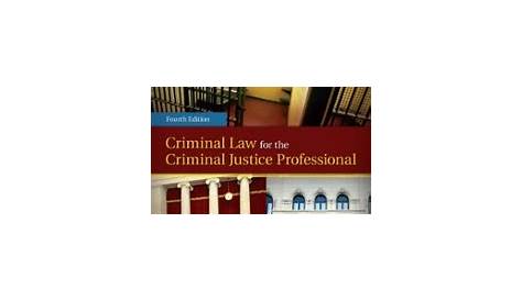Textbook Rental | Criminal law Online Textbooks from Chegg.com