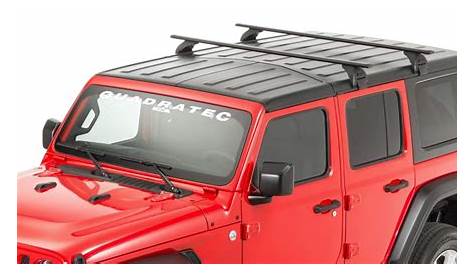 2018 jeep wrangler step bars