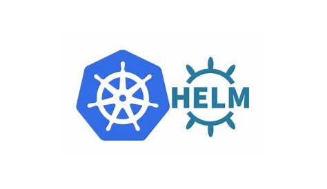 helm list releases in repo