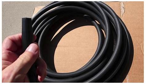 rv slide out cable repair kit