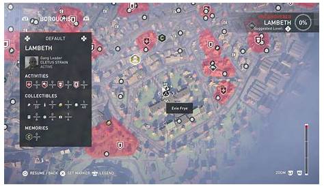 assassin's creed syndicate the devil's handshake schematic location