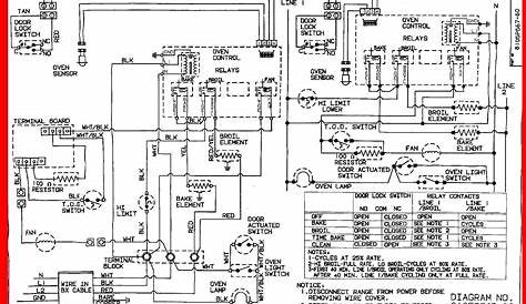 Wiring Diagram Electrical. Wiring Diagram Electrical. | Ge refrigerator