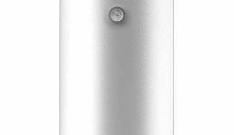 Electric Water Heater, Capacity: 10-25 litres, 2-4, Rs 3500 /piece | ID: 14601460012