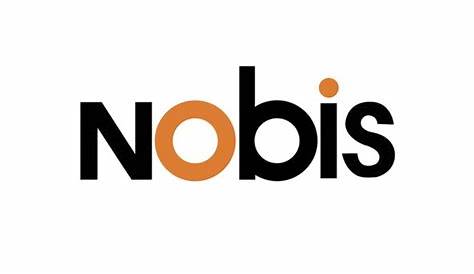 Nobis Tablet Repair - iFixit