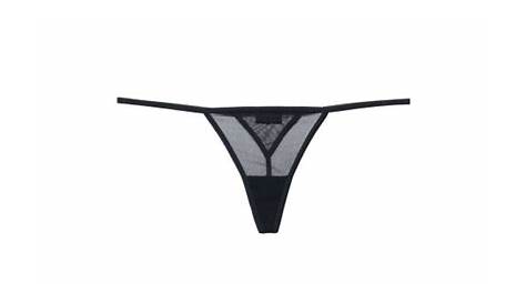 What are Thongs? - What is a Thong Used For? | Zivame