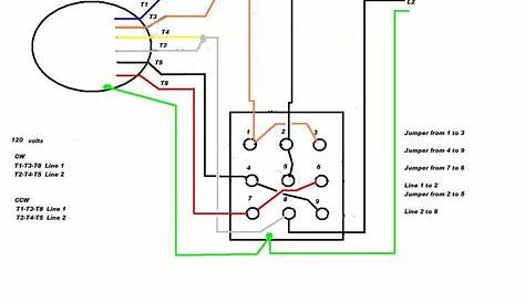 21 Beautiful Farmall H Wiring Diagram 6 Volt
