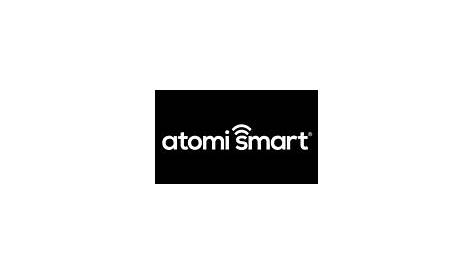 atomi smart phone number