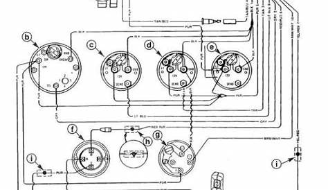 in need of a wiring diagram - Offshoreonly.com