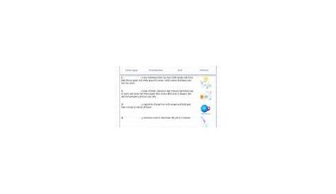 overview acids bases and salts worksheet answers