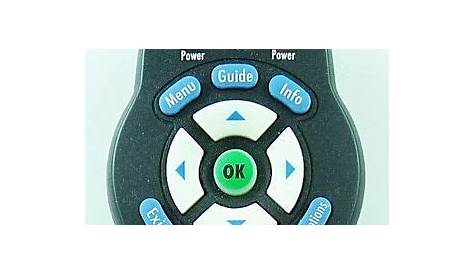 Pin on Stuff to Buy | Tv remote controls, Tv remote, Remote