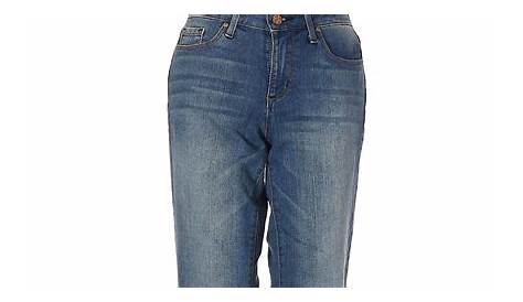 Jessica Simpson Maternity Jeans Size Chart - Jessica Simpson Maternity