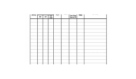 2009 Form Canada DUHEV-252 Fill Online, Printable, Fillable, Blank