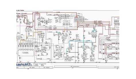 john deere 445 wiring schematic