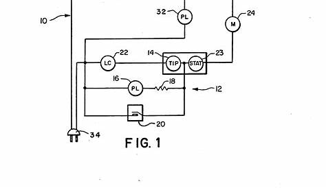 patton heater wiring diagram