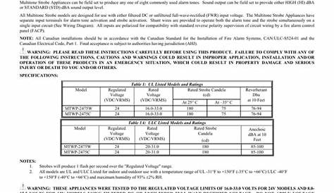 bosch security panel manual