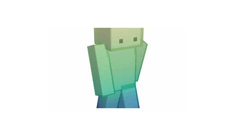 Transparent Minecraft Skins Namemc