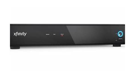 argument Accepted Maestro comcast hd cable box models