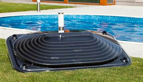 The Best Pool Heaters to Extend Your Swimming Season - Bob Vila