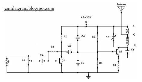 4 1 circuit diagram