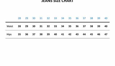 versace shirt size chart