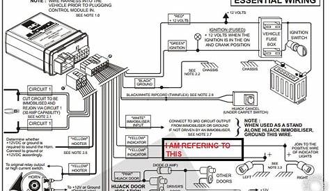 toyota wiring diagram color codes - Wiring Diagram
