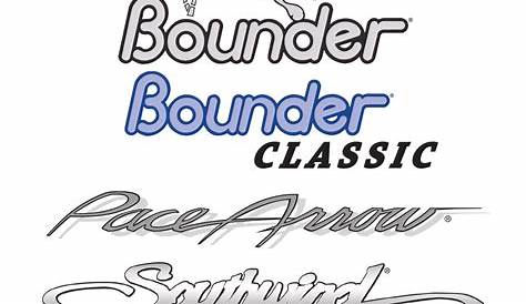 bounder 1990 owner's manual