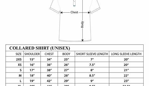 CI11 Unisex Polo T shirt - Polo Tshirt supply