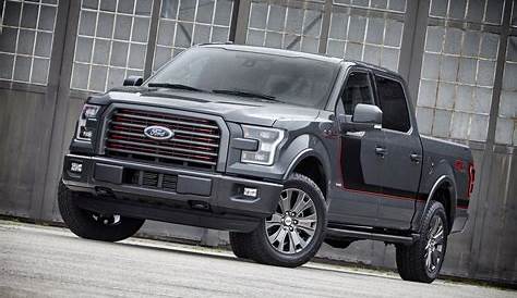 ford f 150 lariat 2012 for sale