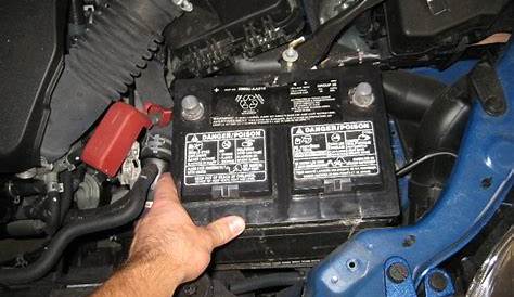 Toyota-Corolla-12V-Car-Battery-Replacement-Guide-013