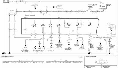 Kia Pregio Wiring Diagram Kia Pregio Aircon Wiring Diagram : Wiring