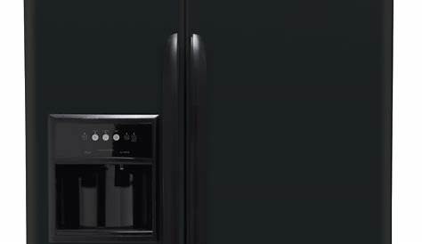 Kenmore Refrigerator: Model 253.57109602 Parts & Repair Help | Repair