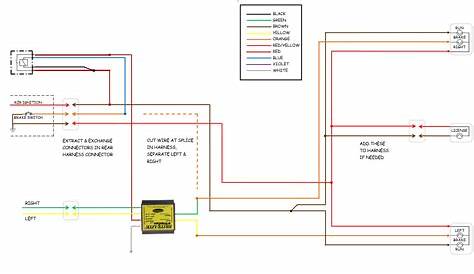 [DIAGRAM] 2014 Polaris Ranger Wiring Diagram FULL Version HD Quality