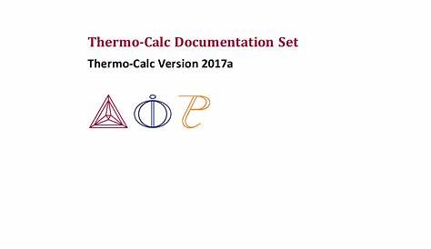 thermo sphere user guide