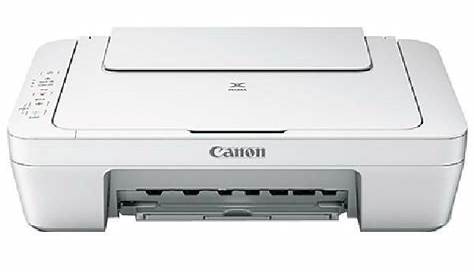 Canon PIXMA TR7520 All-In-One Wireless Home Photo Office All-In-One