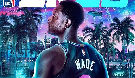 NBA 2K20 1.02 Patch Details, Read what is new in this update