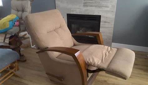 Lazyboy recliners | Classifieds for Jobs, Rentals, Cars, Furniture and