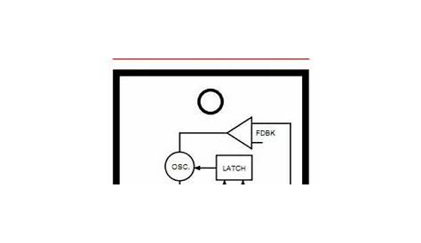 strg5653 circuit diagram