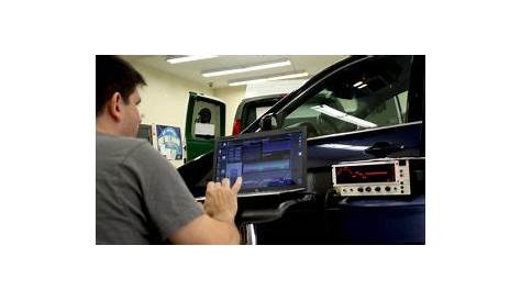 rent to own car audio online
