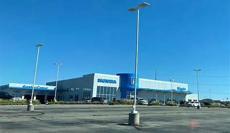 Semiconductor chip shortage leaves dealerships empty - The North Platte