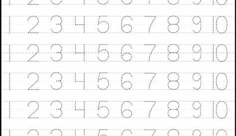 Pre K Free Printables | Printable Crossword Puzzles, Bingo Cards, Forms