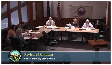 Plymouth Select Board 8/8/22 : PBTV : Free Download, Borrow, and