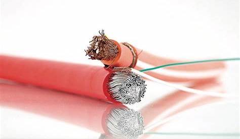 replace aluminum wiring with copper