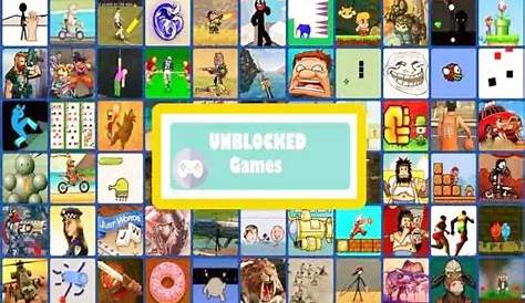 Tyrone's Unblocked Games Login | Guide and Games 2022 - Mobileius