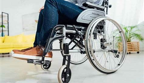 best manual wheelchairs 2020
