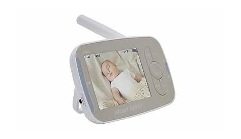 Infant Optics Standalone Monitor